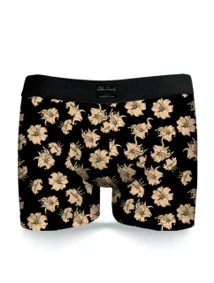 Pánské boxerky model 17692754 - John Frank