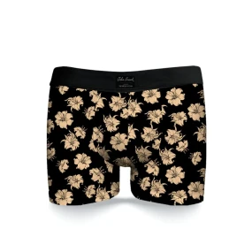 Pánské boxerky model 17692754 - John Frank Pánské boxerky model 17692754 - John Frank