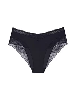 TRIUMPH LIFT SMART - Bandeau nohavičky s vysokým krytím a bezšvovou úpravou Triumph TRIUMPH LIFT SMART - Bandeau nohavičky s vysokým krytím a bezšvovou úpravou Triumph