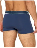 boxerky model 21015905 M2XL - Moraj