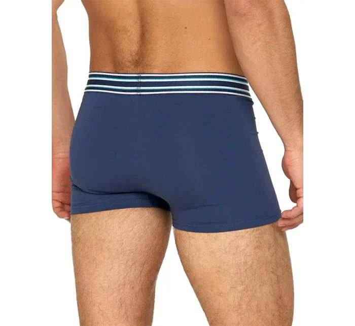 boxerky model 21015905 M2XL - Moraj