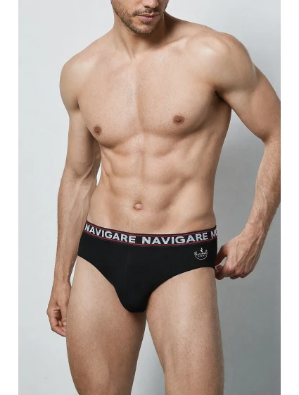 Nohavičky Navigare 324 M-2XL