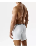 Boxerky Atlantic 3MH-237 A'3 S-2XL