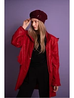 Baret model 22353371 - Art of polo Baret model 22353371 - Art of polo