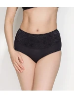 Dámske nohavičky Mitex Ala 6XL-9XL Dámske nohavičky Mitex Ala 6XL-9XL