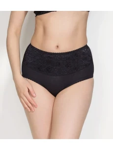 Dámske nohavičky Mitex Ala 6XL-9XL