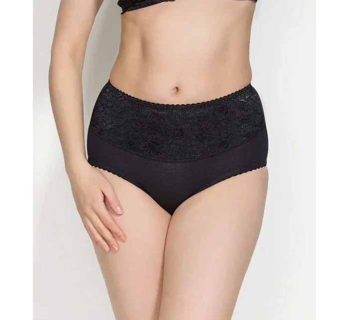 Dámske nohavičky Mitex Ala 6XL-9XL Dámske nohavičky Mitex Ala 6XL-9XL