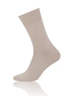 Pánske ponožky Steven Garniturowe Bambus art.149