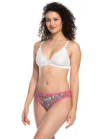 Nohavičky Lama L-1524 MB A'2 S-XL Nohavičky Lama L-1524 MB A'2 S-XL