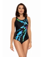 Plavky Self S 36 PW Trends Sport