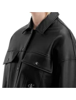 Calvin Klein Jeans W Bunda J20J220424