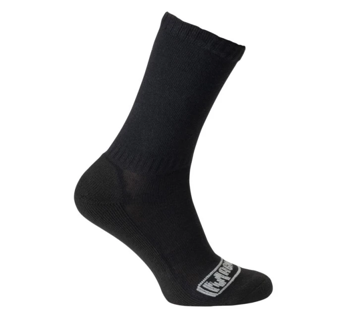 Ponožky Magnum Retsoka II 92800621299