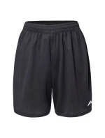 Martes Liberos Šortky Jr 92800337989