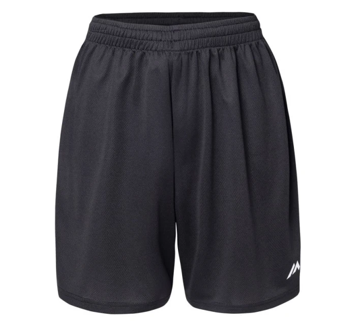 Martes Liberos Šortky Jr 92800337989