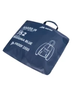 Prechodná bunda Martes Kagoo Jr 92800469907 Prechodná bunda Martes Kagoo Jr 92800469907