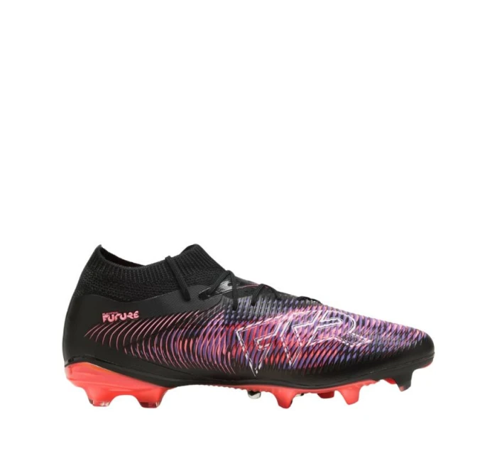 Kopačky Future 8 Match FG/AG M model 20881753 01 - Puma Kopačky Future 8 Match FG/AG M model 20881753 01 - Puma