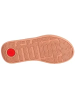 Boty W model 20881912 - FitFlop Boty W model 20881912 - FitFlop