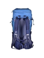 Turistický batoh Futura Pro 36 model 21466981 - Deuter Turistický batoh Futura Pro 36 model 21466981 - Deuter