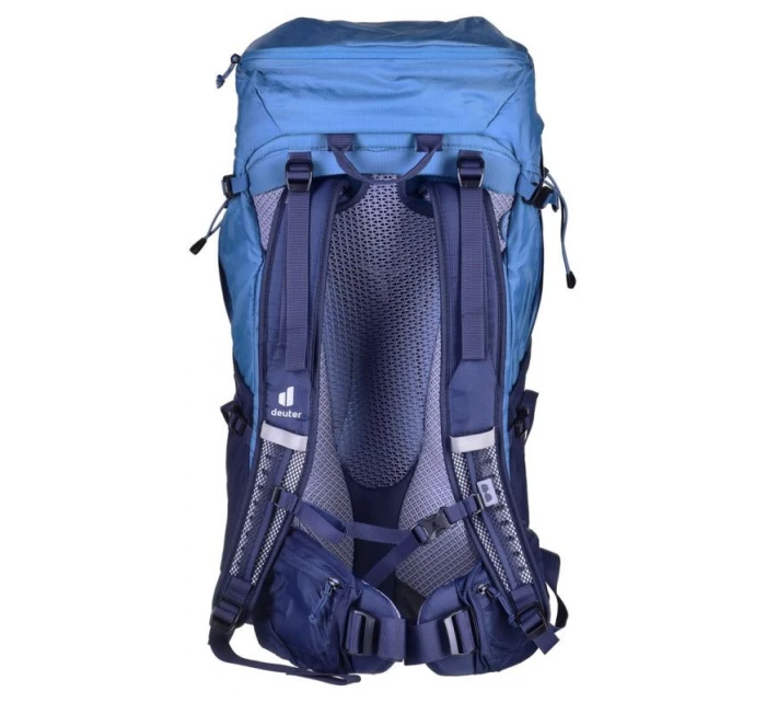 Turistický batoh Futura Pro 36 model 21466981 - Deuter Turistický batoh Futura Pro 36 model 21466981 - Deuter