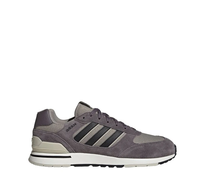 Run M boty model 21049237 - ADIDAS Run M boty model 21049237 - ADIDAS