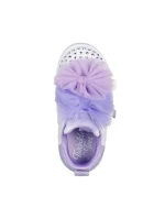 Skechers Twinkle Toes - TWI-Lites 2.0 Tutu Cute Jr 314389N WLV Skechers Twinkle Toes - TWI-Lites 2.0 Tutu Cute Jr 314389N WLV