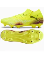 Fotbalové boty Future 8 Match MxSG M model 21107331 - Puma