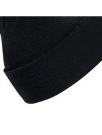 Čiapka adidas Tonal Met Bean Cap JF3662 Čiapka adidas Tonal Met Bean Cap JF3662