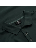 Męska Koszulka model 21357692 II - Hi-Tec