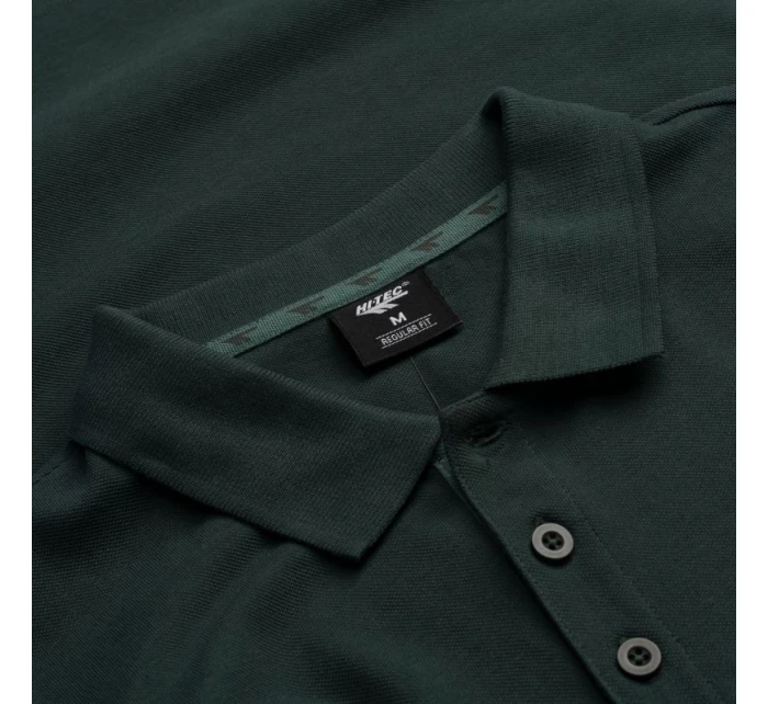 Męska Koszulka model 21357692 II - Hi-Tec