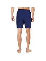 Plavecké šortky Nike Essential 7 M NESSF559 440