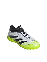Topánky adidas Predator League TF Jr JI1149 Topánky adidas Predator League TF Jr JI1149