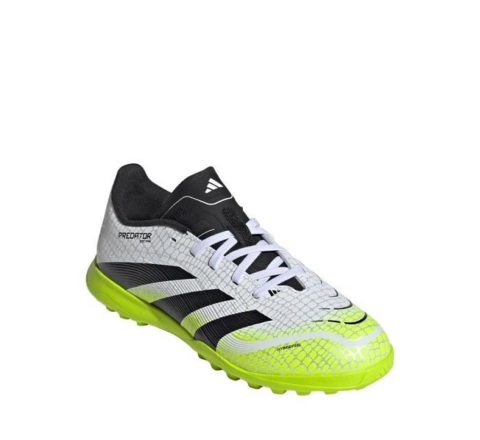 Topánky adidas Predator League TF Jr JI1149 Topánky adidas Predator League TF Jr JI1149
