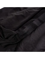 na model 21360603 - Iguana na model 21360603 - Iguana