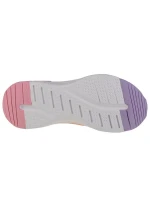 Skechers Solar Fuse 302040L-NVMT Navy Blue 37 Skechers Solar Fuse 302040L-NVMT Navy Blue 37