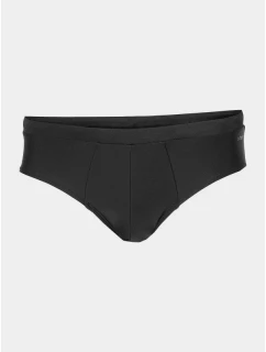 Pánske plavky Outhorn HOL22-MAJM600