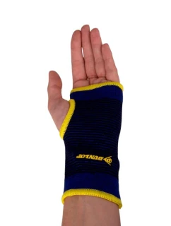 zápěstí a  model 21443882 - Dunlop