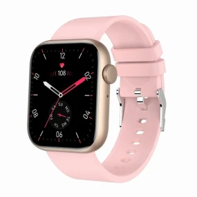 Dámské chytré hodinky model 21805125 - Gravity Dámské chytré hodinky model 21805125 - Gravity