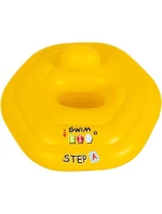 DETSKÉ PLÁVANIE 73x70 cm 37492