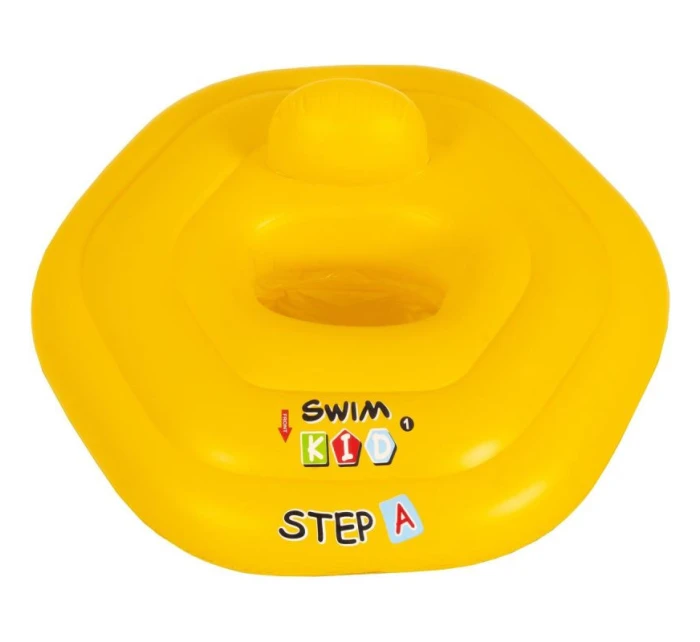 DETSKÉ PLÁVANIE 73x70 cm 37492