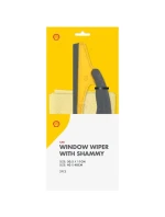 A  21 CM model 21858623