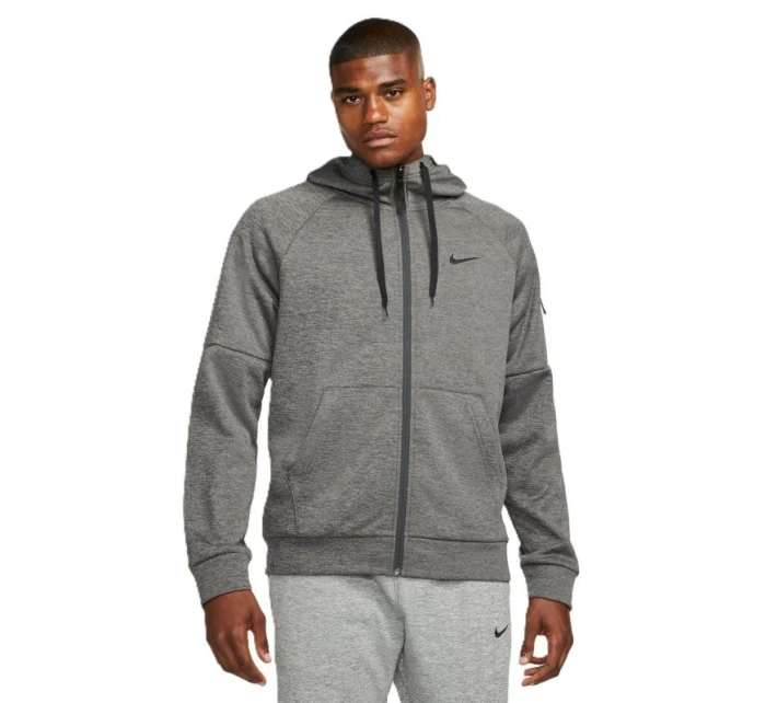 Mikina model 21910703 - NIKE