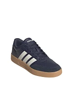 Pánské boty Breaknet 3.0 navy blue model 22053657 - ADIDAS