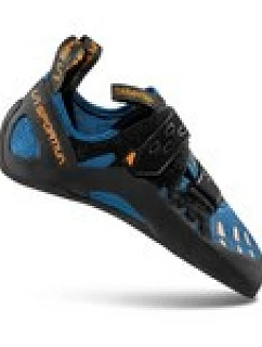 Boty – blue – – 40 model 22226341 - La Sportiva