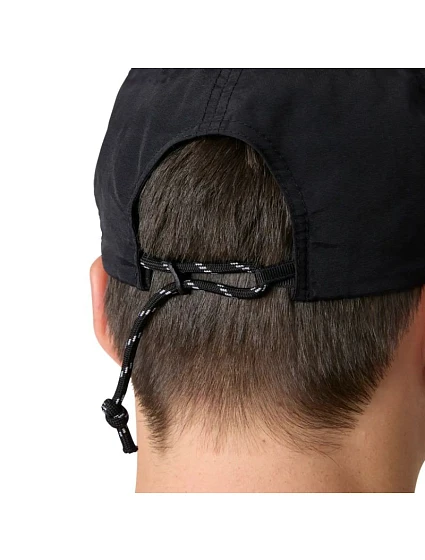 Kšiltovka SUMMER CAP 990 model 22119315 - Helly Hansen Kšiltovka SUMMER CAP 990 model 22119315 - Helly Hansen
