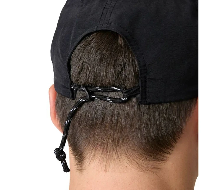 Helly Hansen AWE SUMMER CAP 67643 990