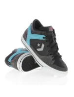 Boty W model 20841260 - CONVERSE Boty W model 20841260 - CONVERSE