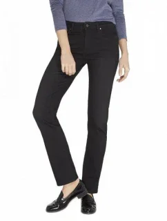 Dámské džíny  Real Black model 16023615 - Wrangler