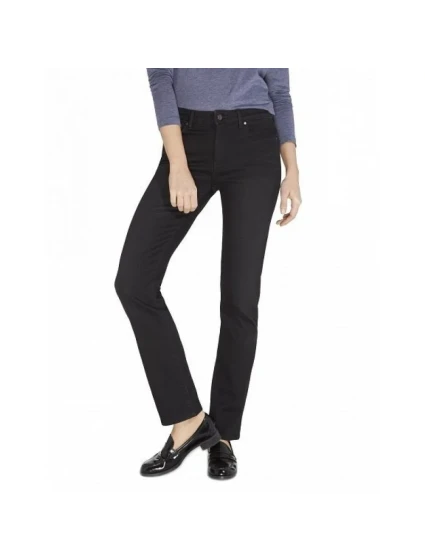 Dámské džíny  Real Black model 16023615 - Wrangler