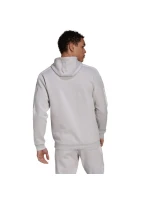 Pánska mikina Squadra 21 Sweat Hoody M GT6635 - Adidas Pánska mikina Squadra 21 Sweat Hoody M GT6635 - Adidas