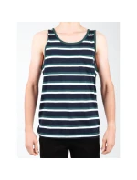 Tričko bez rukávov DC EDYKT03382-BYJ0